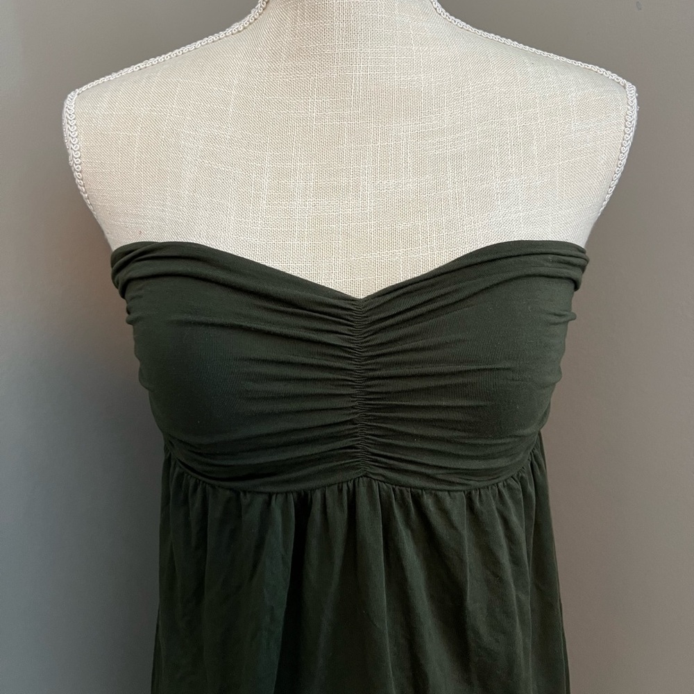 H&M Dress - Picture 2 of 4